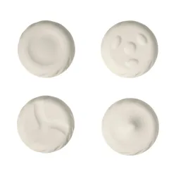 Masażer Medivon Seraph