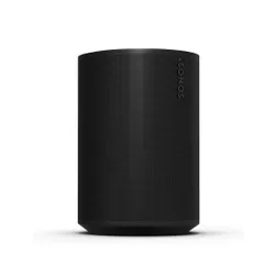 Динамик Sonos Era 100 (черный)