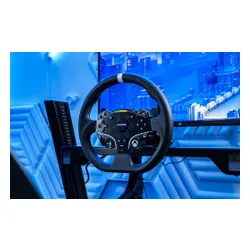 Kierownica MOZA Racing R3 RS053 (XBOX/PC) + Forza Horizon 6 Gra XBOX SERIES X