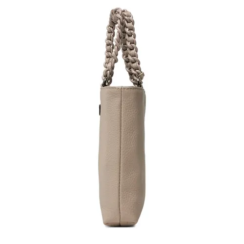 Gianni Chiarini BS 9590 / 23pe Geantă din Satin GRN 5272