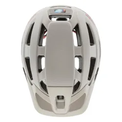 Kask rowerowy Uvex Finale 2.0 Tocsen beżowy