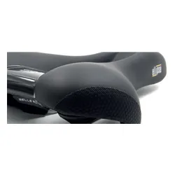 SELLE ROYAL Premium Athletic Ellipse Eyeri