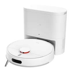 Robot sprzątający XIAOMI Vacuum H40