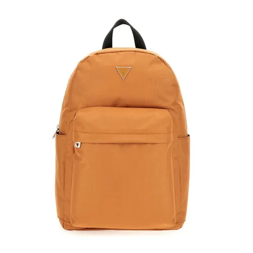 Ghiciți rucsacul Elvis HMELVI P1305 RUS