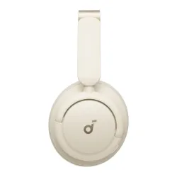 Soundcore Life Q30 (Upgraded) Białe