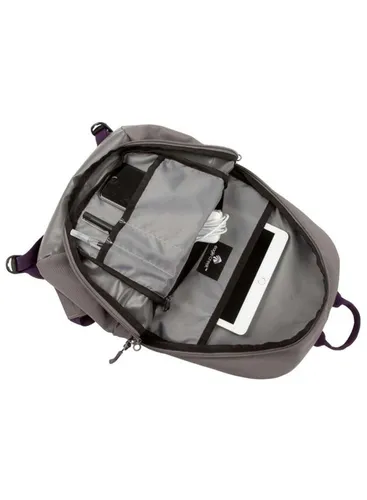 Городской рюкзак Eagle Creek Wayfinder Backpack Mini-amethyst