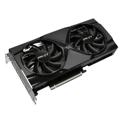 Karta graficzna PNY GeForce RTX 5060 Ti OC Dual Fan 8GB DLSS 4