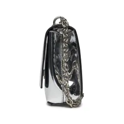 Calvin Klein Jeans sculptat EW clapa Conv25 Mono s K60k611856 argint 0IM sac