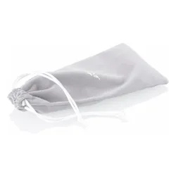 Trymer ETA Fenite 2346 90000