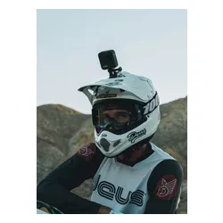 Kamera GoPro Max