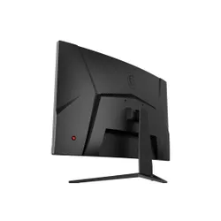 Monitor MSI G32CQ4 E2 32" 2K VA 170Hz 1ms Zakrzywiony Gamingowy