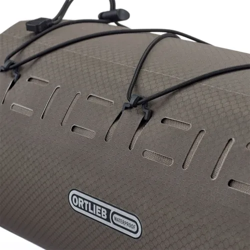 Torba rowerowa na bagażnik ORTLIEB Dry Pack 16 l