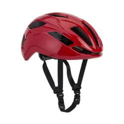 Kask rowerowy KASK Sintesi red