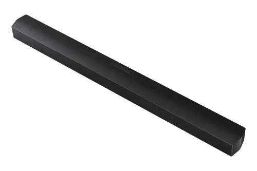 Soundbar Samsung HW-B650F 3.1 Bluetooth