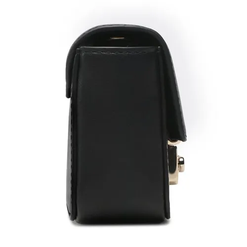 Geanta Furla Metropolis WE00446-AX0733-O6000-1-007-20- CN-e Nero