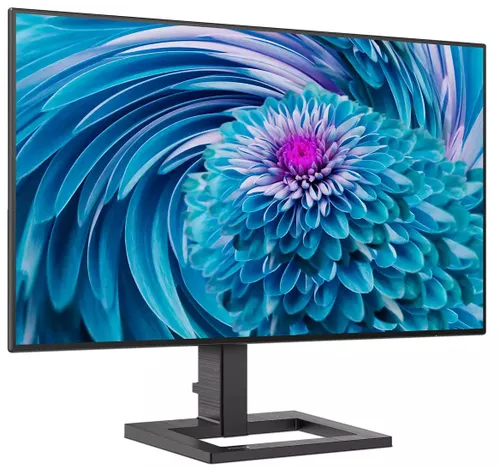 Monitor Philips 272E2FA/00 27" Full HD IPS 75Hz 1ms