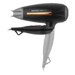 Suszarka SENCOR SHD 7100BK 2000W