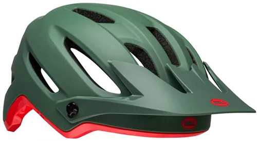 Kask rowerowy BELL 4Forty