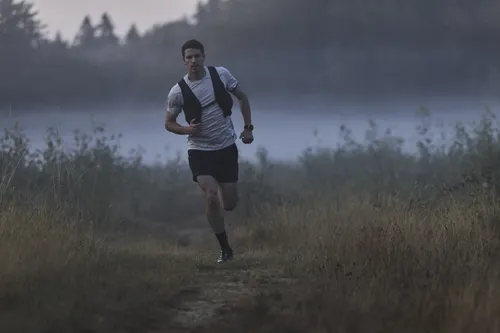 Smartwatch AMAZFIT T-Rex 3 Pro Złoty