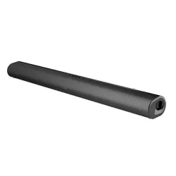 Soundbar Fenda HT-350 2.1 Bluetooth