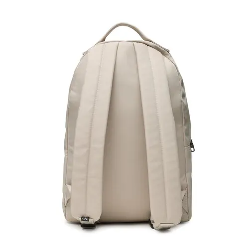 Calvin Klein Jeans sport Essentials Campus Bp40 rucsac în K50k510677 PFI