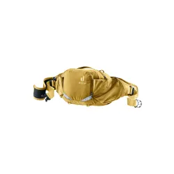 Nerka na rower Deuter Pulse Pro 5 - savanna/dune