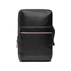 Tommy Hilfiger 1985 rucsac de călătorie AM0AM09258 BDS