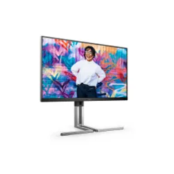 Monitor AOC U32U3CV 31,5" 4K Nano IPS 60Hz 4ms