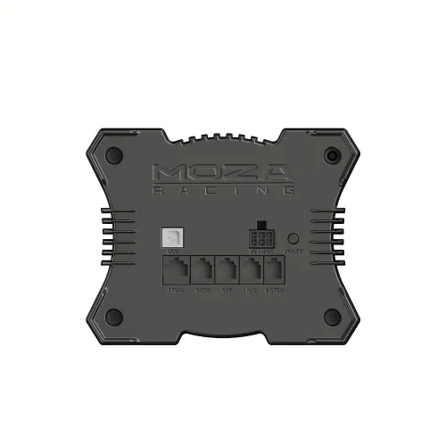Podstawa kierownicy MOZA R12 V2 RS081