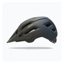 Kask rowerowy GIRO Fixture II Youth