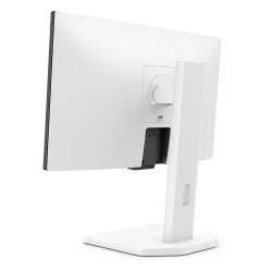 Monitor BENQ GW2490TC 23.8" 1920x1080px IPS 144Hz