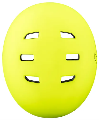 Kask rowerowy orzeszek LEATT Urban 2.0 Junior