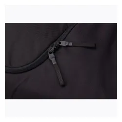 Pokrowiec na narty Thule RoundTrip Ski Roller 192 cm black