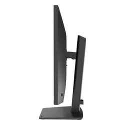 iiyama ProLite XB2793QSU-B1