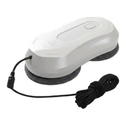 Robot do mycia okien OXTENO ROBOTICS OX Glass Pro 3 Plus