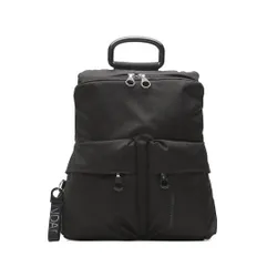 Mandarina Duck Md 20 Rucsac P10qmtz4651 Negru