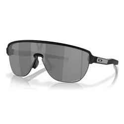 Okulary rowerowe OAKLEY Corridor PRIZM Black