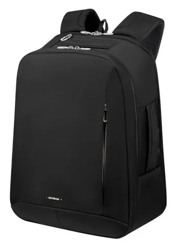 Рюкзак ручная кладь Samsonite Guardit Classy BP Underseater 15,6" - black