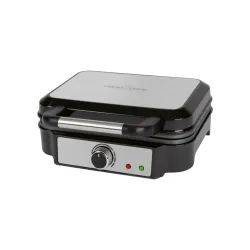 Gofrownica ProfiCook PC-WA 1240 1000W Regulacja temperatury