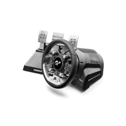 Dıreksıyon, Thrustmaster T-GT II Oyun Pedalları olan ayak (4160823)