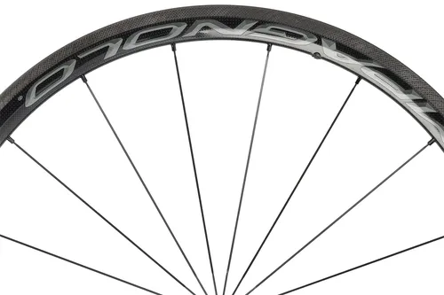 Komplet kół CAMPAGNOLO Bora One 35