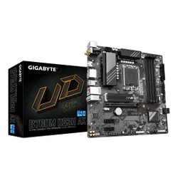 Płyta główna Gigabyte B760M DS3H AX DDR5