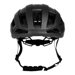 Kask rowerowy ProX Magneto Led