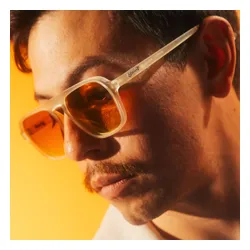 Okulary rowerowe GOODR The Retro Gs