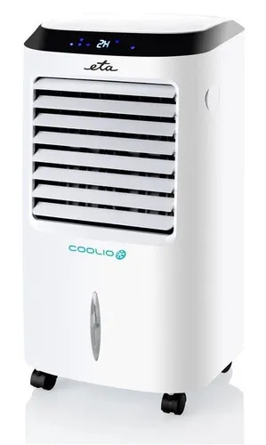 Klimator ETA Coolio 0568 90000