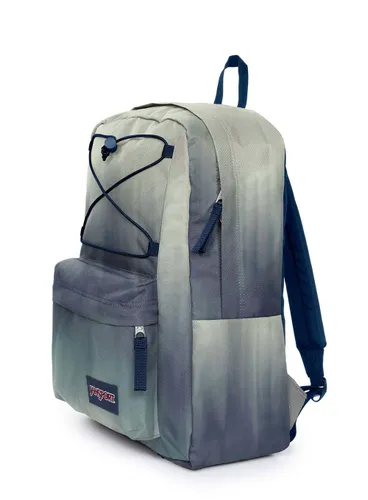 JanSport Flex Pack Sırt Çantası-ombre falls