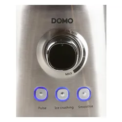 Блендер Domo DO710BL