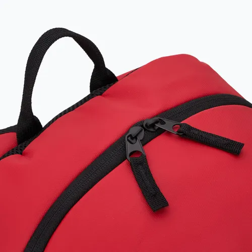 Plecak miejski Oakley BTS 20 l red line