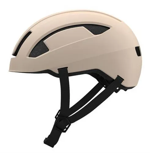 Kask rowerowy LAZER CityZen KinetiCore