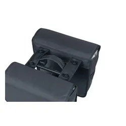 Сумка BASIL GO + MIK